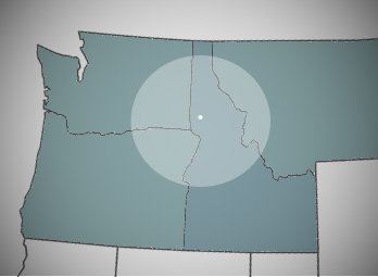 northwest-map